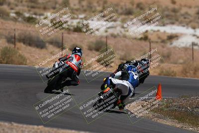 media/Apr-19-2025-AHRMA (Sat) [[3d98ca3309]]/Race/Group 3/turn 4/